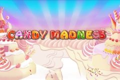 Sloto'Cash Casino background