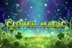 Sloto'Cash Casino background