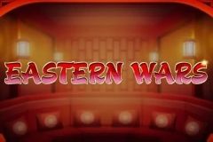 Sloto'Cash Casino background