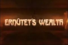 Sloto'Cash Casino background