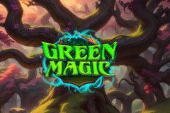 Sloto'Cash Casino background