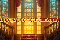 Sloto'Cash Casino background