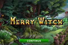 Sloto'Cash Casino background