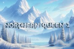 Sloto'Cash Casino background