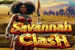 Sloto'Cash Casino background