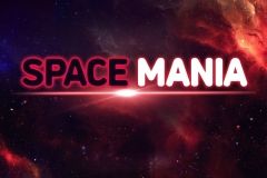 Sloto'Cash Casino background