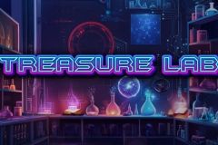 Sloto'Cash Casino background