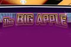 Sloto'Cash Casino background