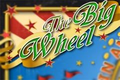 Sloto'Cash Casino background