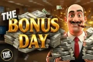 Sloto'Cash Casino background