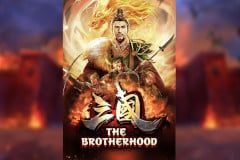 Sloto'Cash Casino background