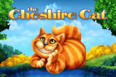 Sloto'Cash Casino background
