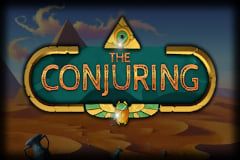 Sloto'Cash Casino background