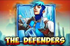 Sloto'Cash Casino background