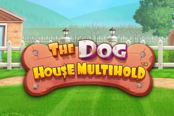 Sloto'Cash Casino background