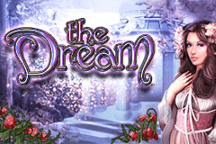 Sloto'Cash Casino background