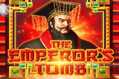 Sloto'Cash Casino background