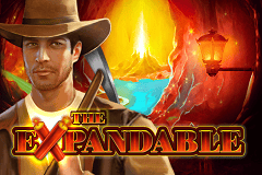 Sloto'Cash Casino background