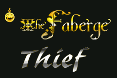 Sloto'Cash Casino background