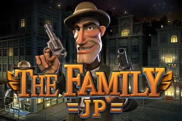 Sloto'Cash Casino background