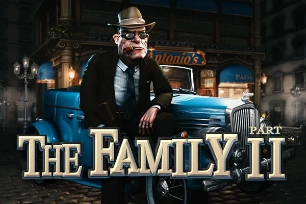 Sloto'Cash Casino background