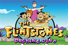 Sloto'Cash Casino background