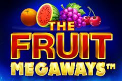 Sloto'Cash Casino background