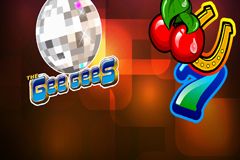 Sloto'Cash Casino background