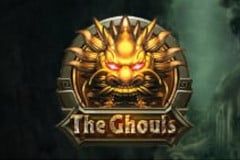 Sloto'Cash Casino background