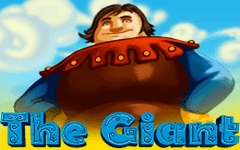 Sloto'Cash Casino background