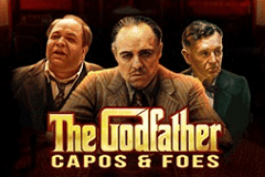 Sloto'Cash Casino background