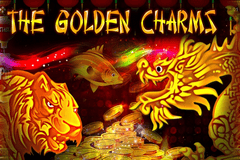 Sloto'Cash Casino background