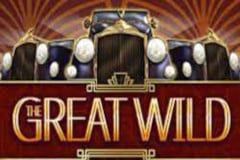 Sloto'Cash Casino background