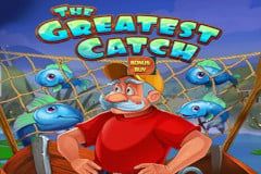 Sloto'Cash Casino background