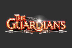 Sloto'Cash Casino background