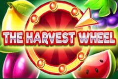 Sloto'Cash Casino background