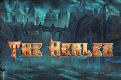 Sloto'Cash Casino background