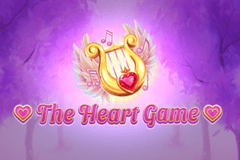 Sloto'Cash Casino background