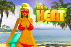 Sloto'Cash Casino background