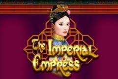 Sloto'Cash Casino background