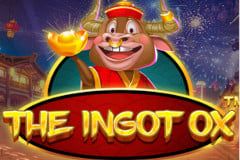 Sloto'Cash Casino background