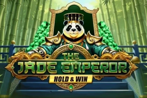 Sloto'Cash Casino background