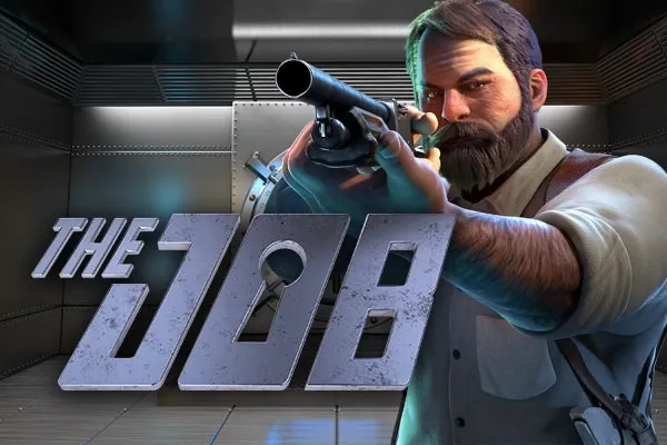 Sloto'Cash Casino background