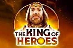 Sloto'Cash Casino background