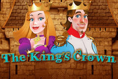 Sloto'Cash Casino background