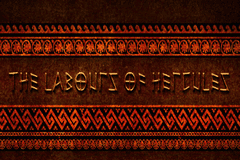 Sloto'Cash Casino background