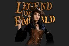 Sloto'Cash Casino background