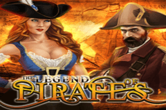 Sloto'Cash Casino background