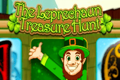 Sloto'Cash Casino background