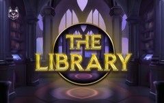 Sloto'Cash Casino background